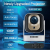 Projektor Aquota HY260 Pro
