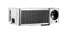 Projektor ASK Proxima C350