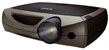 Projektor ASK Proxima C410