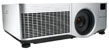 Projektor ASK Proxima C445