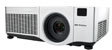Projektor ASK Proxima C445