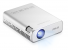 Projektor Asus ZenBeam E1R