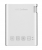 Projektor Asus ZenBeam E1R