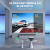 Projektor AuKing Smart Projector