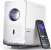 Projektor Aurzen EAZZE D1R Cube