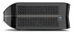 Projektor Awol Vision LTV-2500