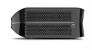 Projektor Awol Vision LTV-3000 Pro