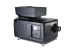 Projektor Barco DP4K-18BLPHC
