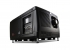 Projektor Barco DP4K 19B