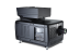 Projektor Barco DP4K 23BLP