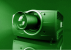 Projektor Barco FS70-4K4