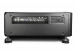Projektor Barco G100-W16