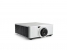 Projektor Barco G60-W8 B/W