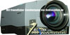 Projektor Barco Graphics 6400i DLC