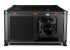 Projektor Barco QDX-4K35