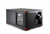 Projektor Barco SP4K-55