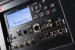 Projektor Barco UDM-W15