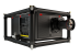 Projektor Barco UDM-W15
