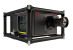 Projektor Barco UDM-W19