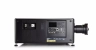 Projektor Barco UDX-4K40 FLEX