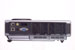 Projektor Benq PB2250