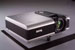 Projektor Benq PB7230