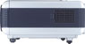 Projektor Benq PB8250