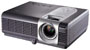 Projektor Benq PB6200