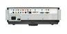 Projektor Benq SP830