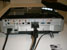 Projektor Benq SP831