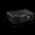 Projektor Benq AH700ST