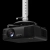 Projektor Benq AH700ST