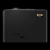 Projektor Benq AK700ST