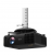 Projektor Benq AW30ST