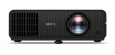 Projektor Benq AW30ST