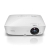 Projektor Benq TH535