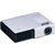 Projektor Benq CP120/c