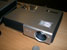 Projektor Benq CP220