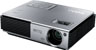 Projektor Benq CP220c