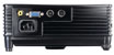 Projektor Benq CP270