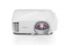 Projektor Benq DX825ST