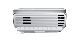 Projektor Benq EP5920