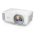 Projektor Benq EW800ST
