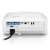 Projektor Benq EW800ST