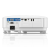 Projektor Benq EW800ST