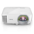Projektor Benq EW800ST