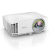 Projektor Benq EW800ST