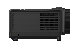 Projektor Benq EX501