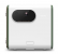 Projektor Benq GS50