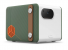 Projektor Benq GS50